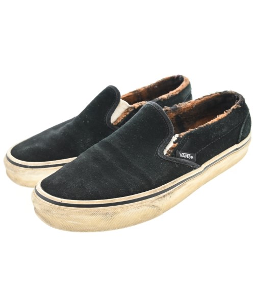 VANS(バンズ)のスニーカー サイズ:24.5cm 1,100円