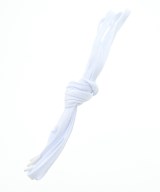 VANS（ヴァンズ）スニーカー 黒 サイズ:28cm メンズ/2200719226069
