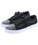 VANS スニーカー