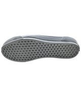 VANS（ヴァンズ）スニーカー 白 サイズ:27.5cm メンズ/2200719226076