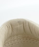 VANS（ヴァンズ）スニーカー 白 サイズ:27.5cm メンズ/2200719226076