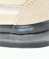 VANS（ヴァンズ）スニーカー 白 サイズ:27.5cm メンズ/2200719226076