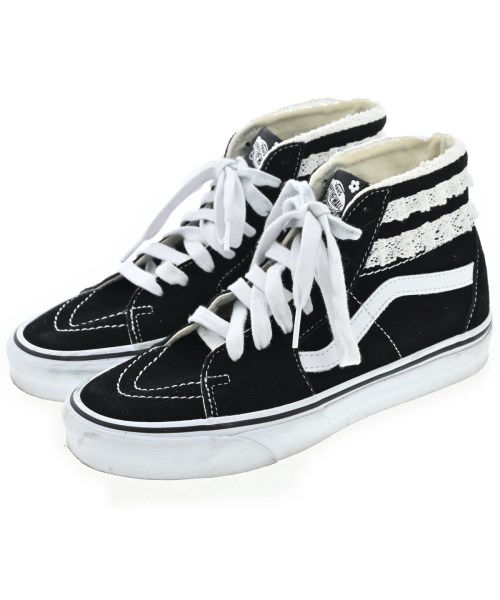 VANS(バンズ)のスニーカー サイズ:23.5cm 8,000円