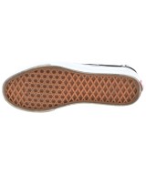 VANS（ヴァンズ）スニーカー 黒 サイズ:23.5cm レディース/2200719005398