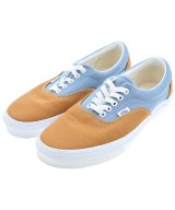 VANS（ヴァンズ）スニーカー 茶 サイズ:US9(27cm位) メンズ/2200719703140