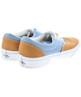 VANS（ヴァンズ）スニーカー 茶 サイズ:US9(27cm位) メンズ/2200719703140
