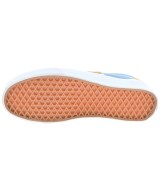 VANS（ヴァンズ）スニーカー 茶 サイズ:US9(27cm位) メンズ/2200719703140