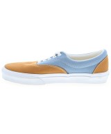 VANS（ヴァンズ）スニーカー 茶 サイズ:US9(27cm位) メンズ/2200719703140