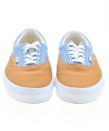 VANS（ヴァンズ）スニーカー 茶 サイズ:US9(27cm位) メンズ/2200719703140