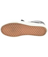 VANS（ヴァンズ）スニーカー 黒 サイズ:26.5cm メンズ/2200645009101