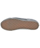 VANS（ヴァンズ）スニーカー 黒 サイズ:28cm メンズ/2200645029109