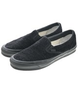 VANS スニーカー