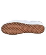 VANS（ヴァンズ）スニーカー 黒 サイズ:US10 1/2(28.5cm位) メンズ/2200646001067