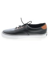 VANS（ヴァンズ）スニーカー 黒 サイズ:US10 1/2(28.5cm位) メンズ/2200646001067