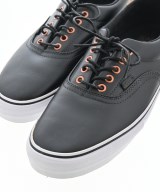 VANS（ヴァンズ）スニーカー 黒 サイズ:US10 1/2(28.5cm位) メンズ/2200646001067