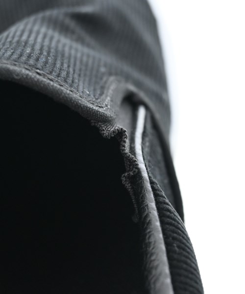 VANS（ヴァンズ）スニーカー 黒 サイズ:29cm メンズ/2200646055022