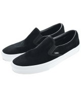 VANS（ヴァンズ）スニーカー 黒 サイズ:29cm メンズ/2200646055022