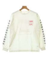 VANS Tシャツ・カットソー