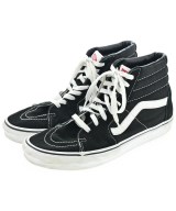 VANS スニーカー