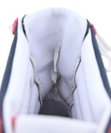 VANS（ヴァンズ）スニーカー 赤 サイズ:26.5cm メンズ/2200639802909