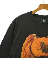 VANS（ヴァンズ）Tシャツ・カットソー 黒 サイズ:M メンズ/2200648884033