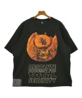 VANS Tシャツ・カットソー