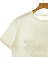 VANS（ヴァンズ）Tシャツ・カットソー 白 サイズ:M メンズ/2200640785215