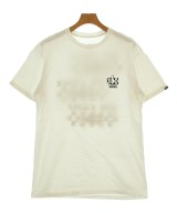 VANS Tシャツ・カットソー
