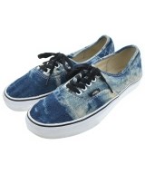 VANS スニーカー