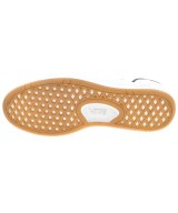 VANS（ヴァンズ）スニーカー 白 サイズ:26cm メンズ/2200648967071