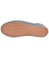 VANS（ヴァンズ）スニーカー 黒 サイズ:28.5cm メンズ/2200649186600