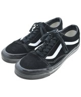 VANS スニーカー