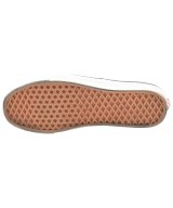 VANS（ヴァンズ）スニーカー 白 サイズ:28.5cm メンズ/2200649401055