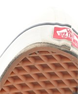 VANS（ヴァンズ）スニーカー 白 サイズ:28.5cm メンズ/2200649401055