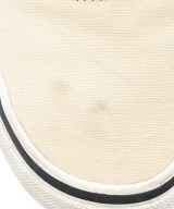 VANS（ヴァンズ）スニーカー 白 サイズ:28.5cm メンズ/2200649401055