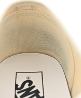 VANS（ヴァンズ）スニーカー 白 サイズ:28.5cm メンズ/2200649401055