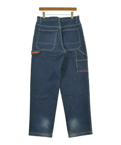 VANS（ヴァンズ）デニムパンツ 青 サイズ:32(L位) メンズ/2200650160088