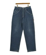 VANS（ヴァンズ）デニムパンツ 青 サイズ:32(L位) メンズ/2200650160088
