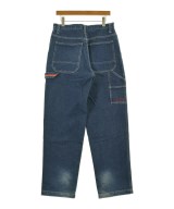 VANS（ヴァンズ）デニムパンツ 青 サイズ:32(L位) メンズ/2200650160088