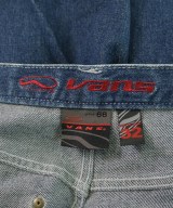 VANS（ヴァンズ）デニムパンツ 青 サイズ:32(L位) メンズ/2200650160088