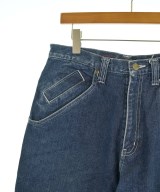 VANS（ヴァンズ）デニムパンツ 青 サイズ:32(L位) メンズ/2200650160088