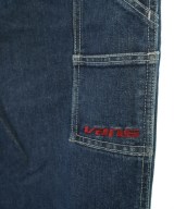 VANS（ヴァンズ）デニムパンツ 青 サイズ:32(L位) メンズ/2200650160088