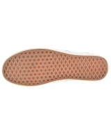 VANS（ヴァンズ）スニーカー 黒 サイズ:28cm メンズ/2200650941045