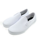 VANS スニーカー