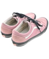 VANS（ヴァンズ）スニーカー ピンク サイズ:29.5cm メンズ/2200651404389