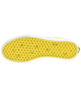 VANS（ヴァンズ）スニーカー 黒 サイズ:27cm メンズ/2200651563130