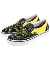 VANS スニーカー