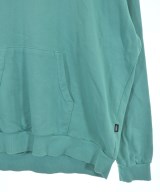 VANS（ヴァンズ）パーカー 緑 サイズ:L メンズ/2200648681021
