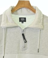 VANS（ヴァンズ）スウェット グレー サイズ:M メンズ/2200649073016