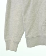 VANS（ヴァンズ）スウェット グレー サイズ:M メンズ/2200649073016